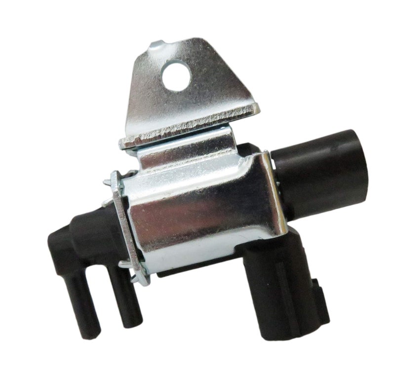 XSPANDER New VIAS Control Solenoid Valve ((P1800 Code)) 14955-8J10A for Nissan Altima Maxima Murano Quest Frontier Pathfinder - Image 2